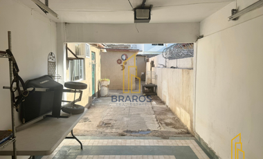 Casa en venta en Fuentes del Santuario