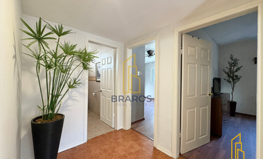 Casa en venta en Fuentes del Santuario