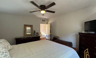 Casa en venta en Fuentes del Santuario