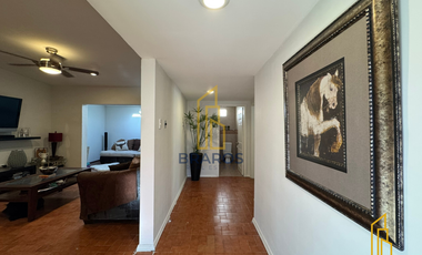 Casa en venta en Fuentes del Santuario