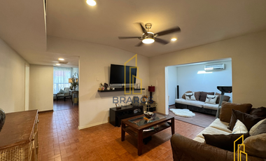 Casa en venta en Fuentes del Santuario