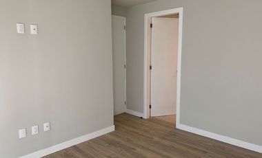 CONTADERO CASA EN CONDOMINIO EN RENTA  CON TERRAZA Y JARDÍN