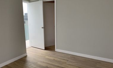 CONTADERO CASA EN CONDOMINIO EN RENTA  CON TERRAZA Y JARDÍN