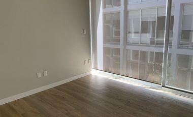 CONTADERO CASA EN CONDOMINIO EN RENTA  CON TERRAZA Y JARDÍN