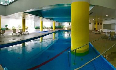 Departamento Town House bosques de las lomas