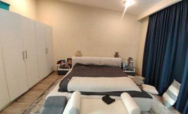 BOSQUES DE LAS PALMAS GRAN OPCION CASA CONDOMINIO EN VENTA