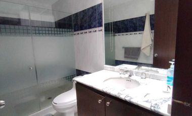 BOSQUES DE LAS PALMAS GRAN OPCION CASA CONDOMINIO EN VENTA