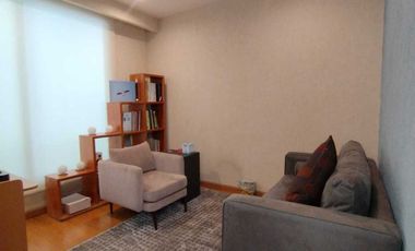 BOSQUES DE LAS PALMAS GRAN OPCION CASA CONDOMINIO EN VENTA