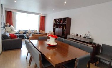 BOSQUES DE LAS PALMAS GRAN OPCION CASA CONDOMINIO EN VENTA