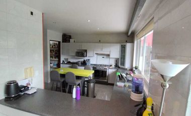 BOSQUES DE LAS PALMAS GRAN OPCION CASA CONDOMINIO EN VENTA