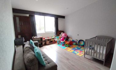 BOSQUES DE LAS PALMAS GRAN OPCION CASA CONDOMINIO EN VENTA