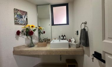 Casa en Condomino en Venta en SAN JERONIMO ACULCO