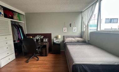 Casa en Condomino en Venta en SAN JERONIMO ACULCO