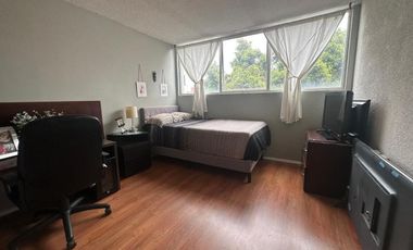 Casa en Condomino en Venta en SAN JERONIMO ACULCO
