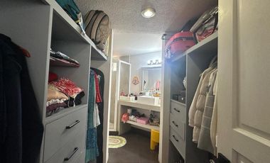 Casa en Condomino en Venta en SAN JERONIMO ACULCO