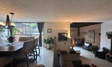 Casa en Condomino en Venta en SAN JERONIMO ACULCO