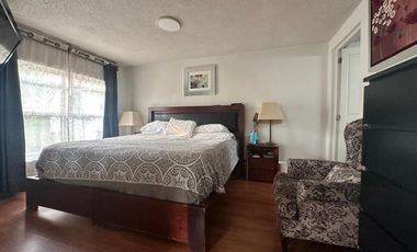 Casa en Condomino en Venta en SAN JERONIMO ACULCO