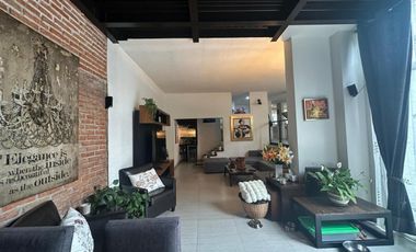 Casa en Condomino en Venta en SAN JERONIMO ACULCO
