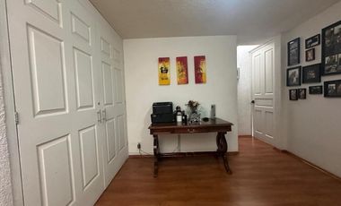 Casa en Condomino en Venta en SAN JERONIMO ACULCO