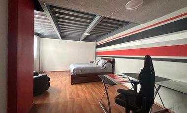 Casa en Condomino en Venta en SAN JERONIMO ACULCO