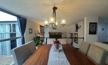 Casa en Condomino en Venta en SAN JERONIMO ACULCO