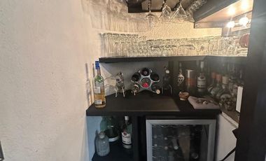 Casa en Condomino en Venta en SAN JERONIMO ACULCO