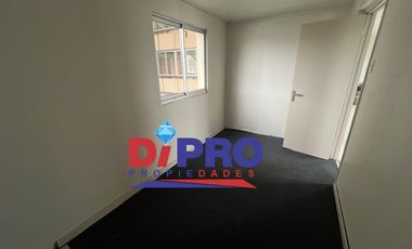 VENTA DEPARTAMENTO EN SECTOR FRANCKE