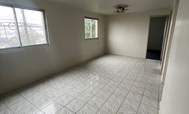 VENTA DEPARTAMENTO EN SECTOR FRANCKE
