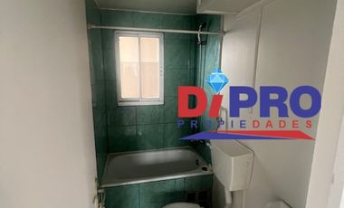 VENTA DEPARTAMENTO EN SECTOR FRANCKE