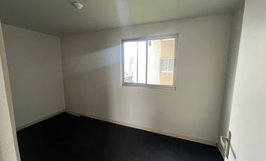 VENTA DEPARTAMENTO EN SECTOR FRANCKE