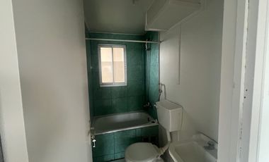 VENTA DEPARTAMENTO EN SECTOR FRANCKE