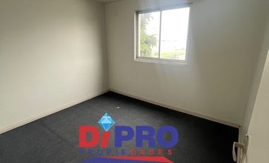 VENTA DEPARTAMENTO EN SECTOR FRANCKE