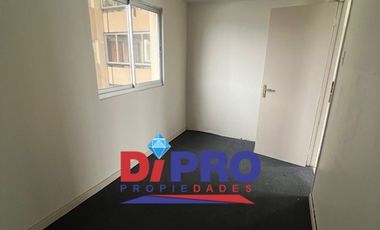 VENTA DEPARTAMENTO EN SECTOR FRANCKE