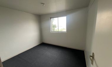 VENTA DEPARTAMENTO EN SECTOR FRANCKE