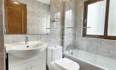 Casa en Arriendo en El Maizal/Las Brisas