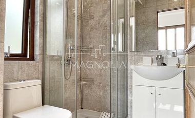 Casa en Arriendo en El Maizal/Las Brisas