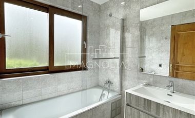 Casa en Arriendo en El Maizal/Las Brisas