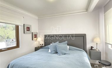 Casa en Arriendo en El Maizal/Las Brisas