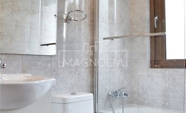 Casa en Arriendo en El Maizal/Las Brisas