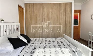 Casa en Arriendo en El Maizal/Las Brisas