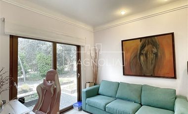 Casa en Arriendo en El Maizal/Las Brisas