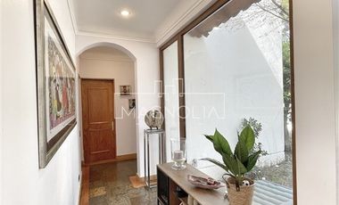 Casa en Arriendo en El Maizal/Las Brisas