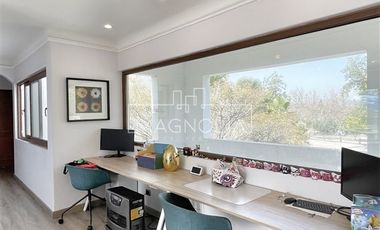 Casa en Arriendo en El Maizal/Las Brisas