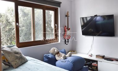 Casa en Arriendo en El Maizal/Las Brisas