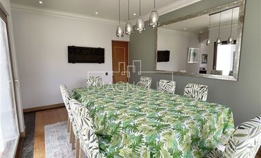 Casa en Arriendo en El Maizal/Las Brisas