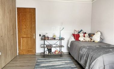 Casa en Arriendo en El Maizal/Las Brisas