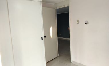 LUMINOSA Y ACOGEDORA CASA EN ÑUÑOA