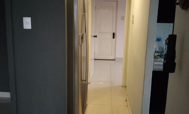 LUMINOSA Y ACOGEDORA CASA EN ÑUÑOA