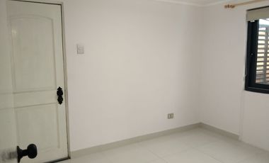 LUMINOSA Y ACOGEDORA CASA EN ÑUÑOA