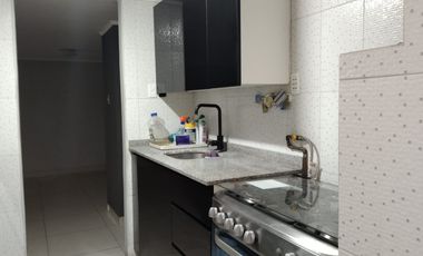 LUMINOSA Y ACOGEDORA CASA EN ÑUÑOA